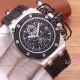 Perfect Replica Audemars Piguet Royal Oak Offshore Survivor Chronograph Watches White Dial (4)_th.jpg